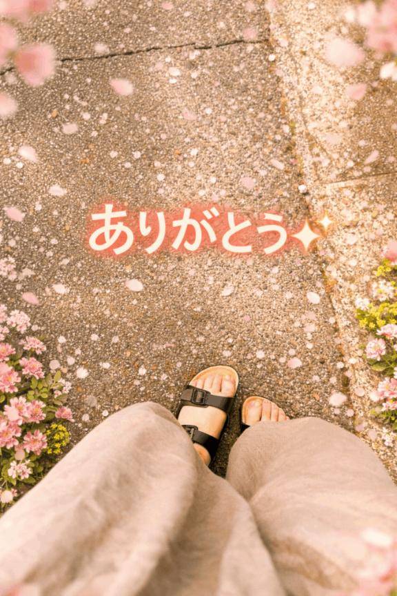 4/17☆ベネY様☆