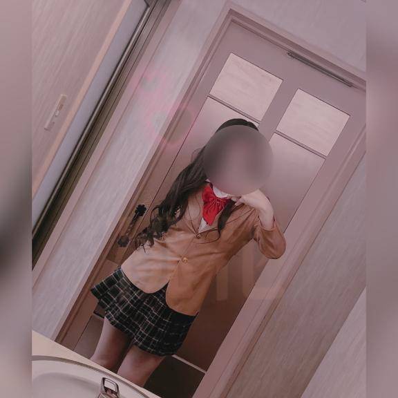 [お題]from:カンタさん