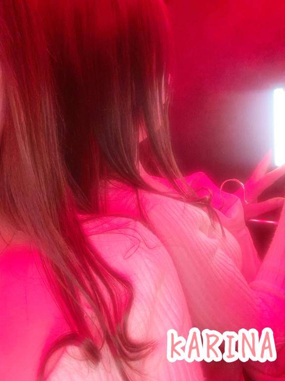 カルティニxx J様