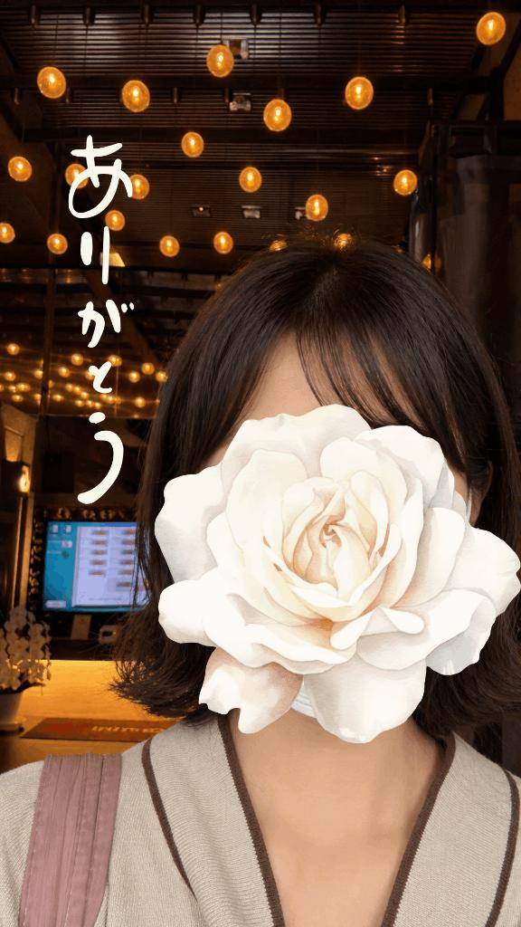 本日お会いできた紳士様方へ♪♪