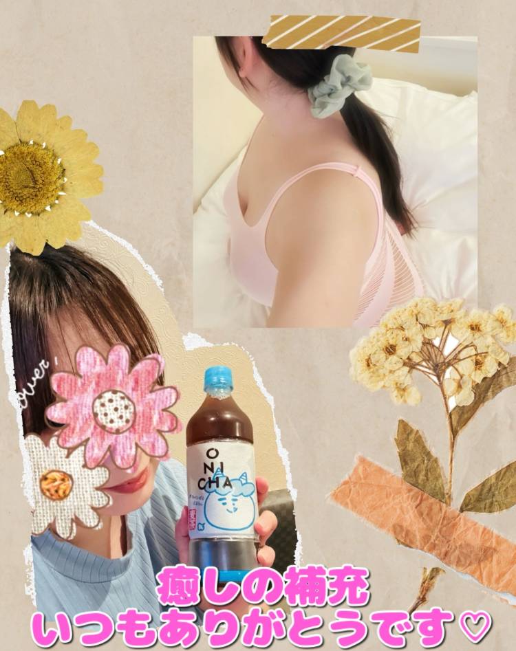 ☆ヴェルシス X様☆