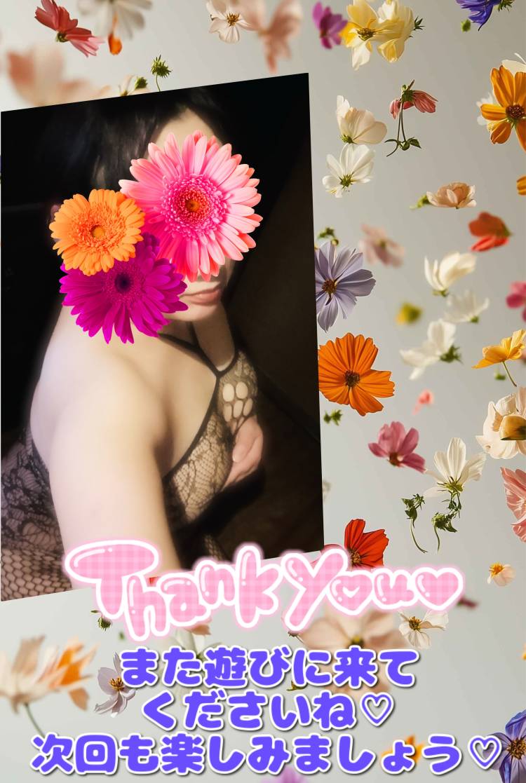 ☆バリラティ N様☆