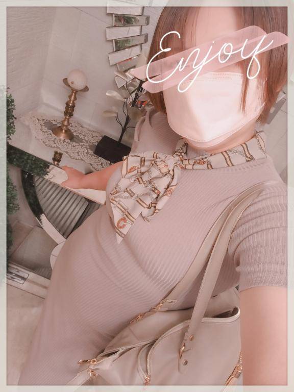 4/25 セレナーデ の方へ