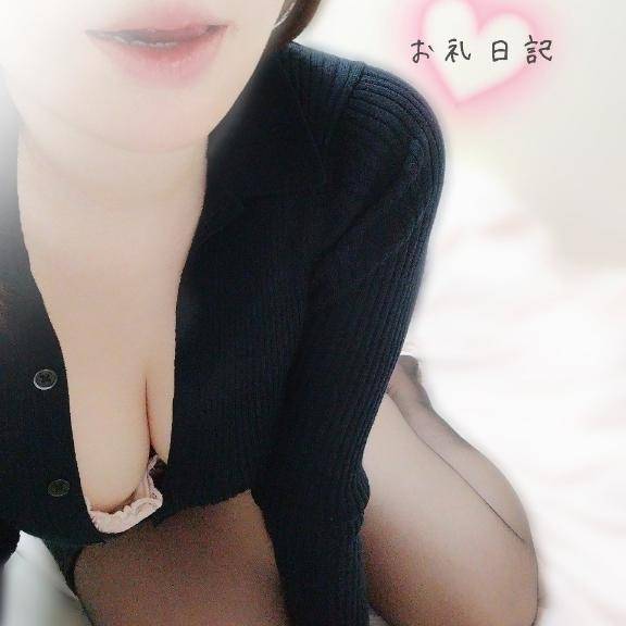 リピY君へのお礼日記?