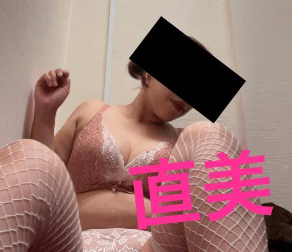 【５月２日お礼】Yさんへ