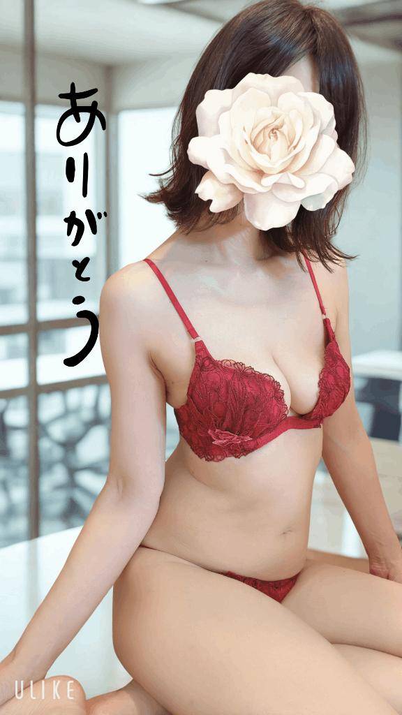本日お会いできた紳士様方へ♪♪