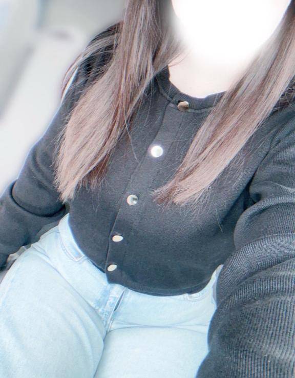 2in1  S様