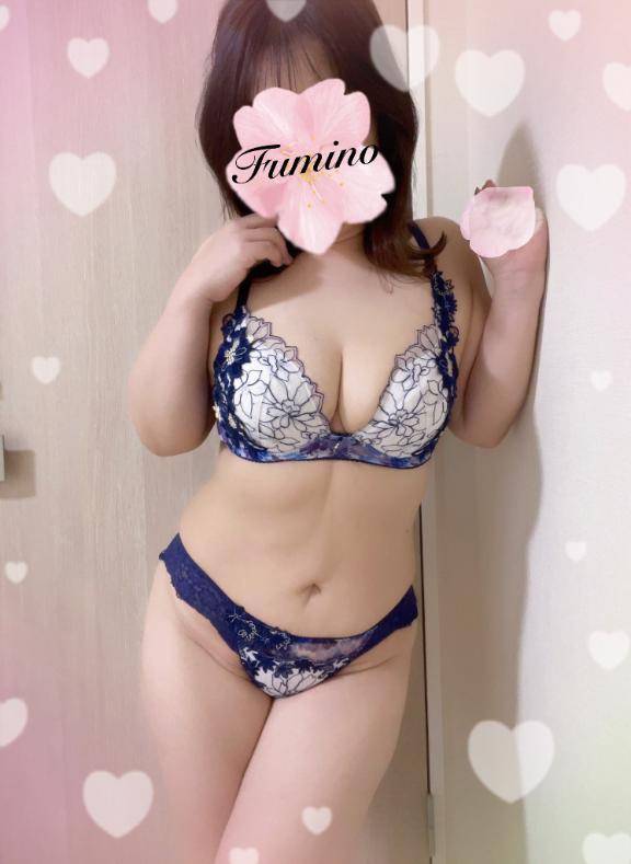 福寿でお会いしたN様へ