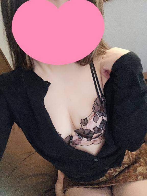 お礼?
