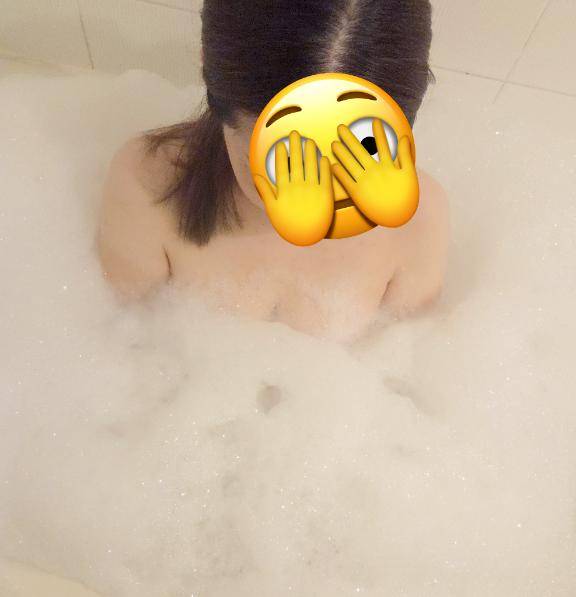 お礼?