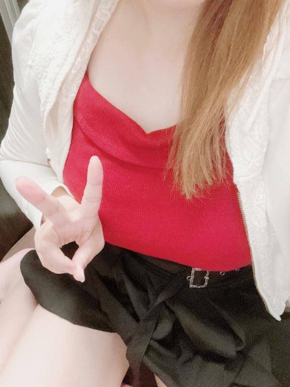 お礼と感謝を込めて?