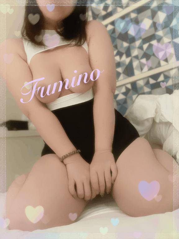 ヴェルシスでお会いしたY様へ