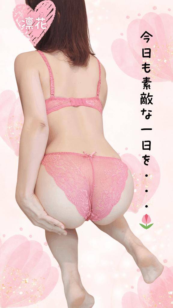 急きょ、出勤します♪♪
