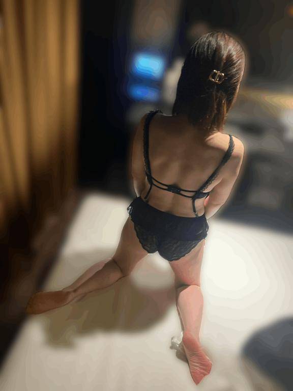 水曜日