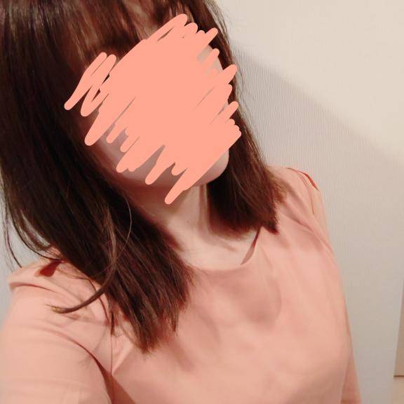 5/12　2in1　Kさま