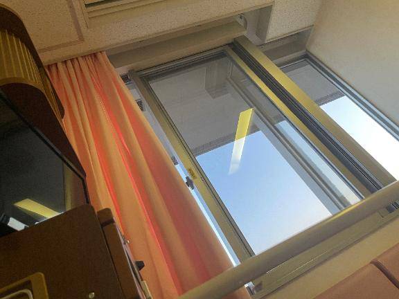 明日お会いする予定だったお客様へ