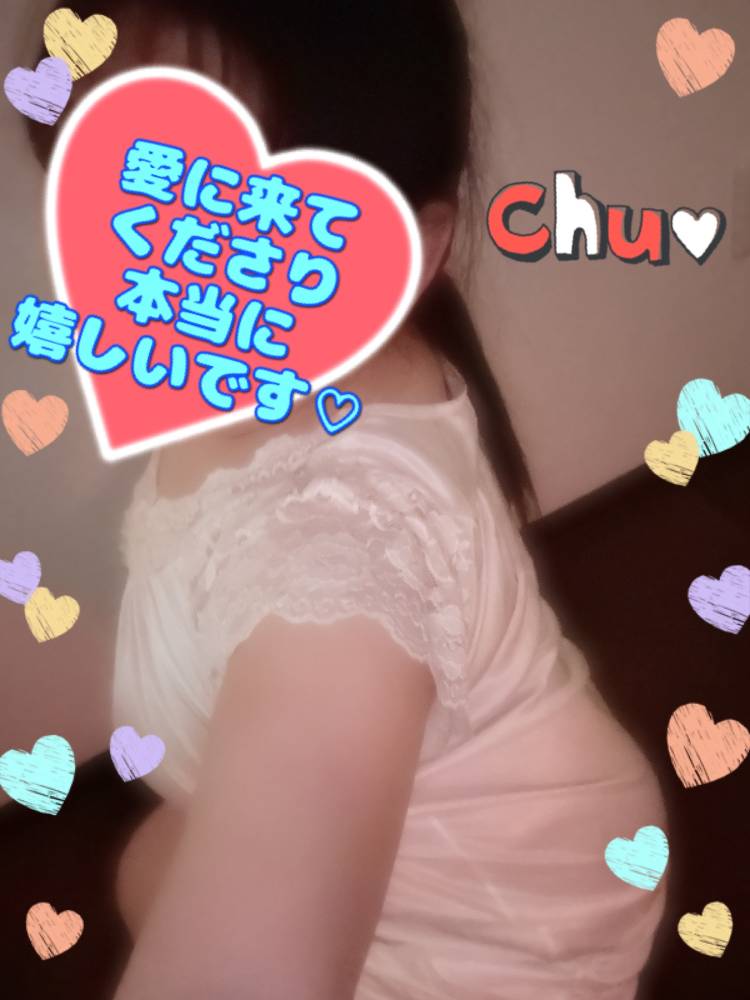 ☆バリラティ Y様☆