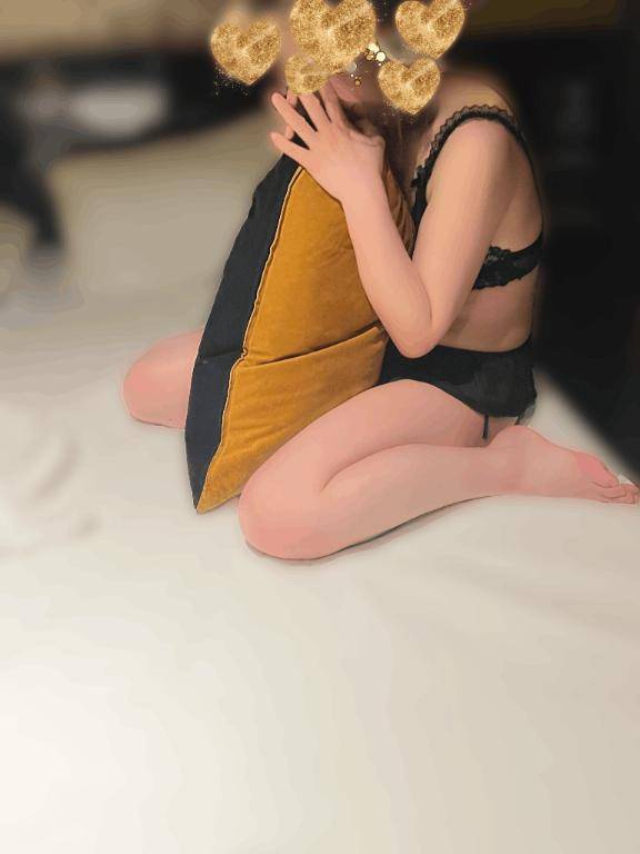 こんにちは