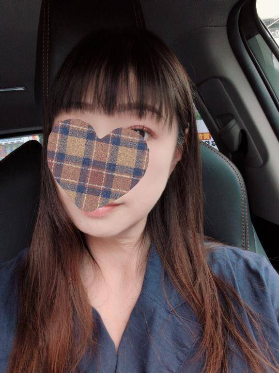☆出勤しました☆