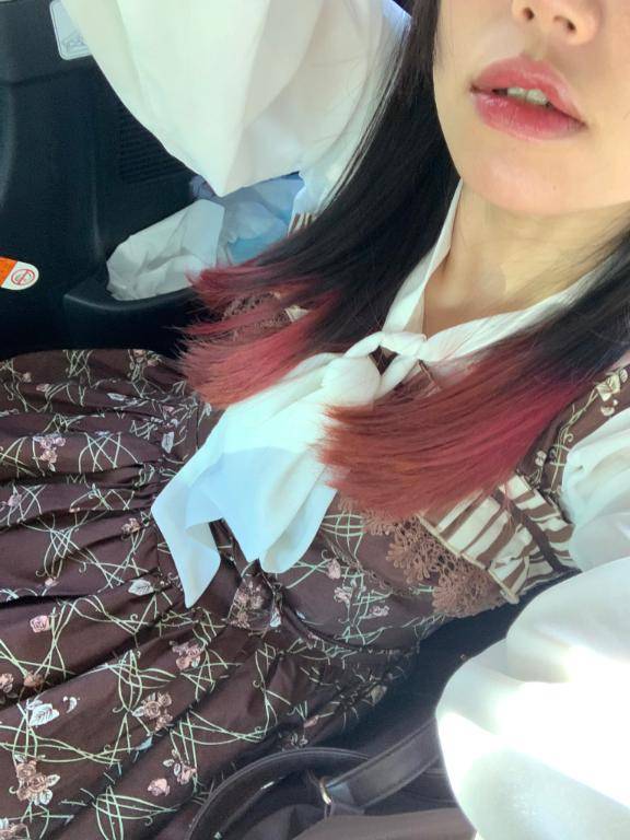 はあ、、、、