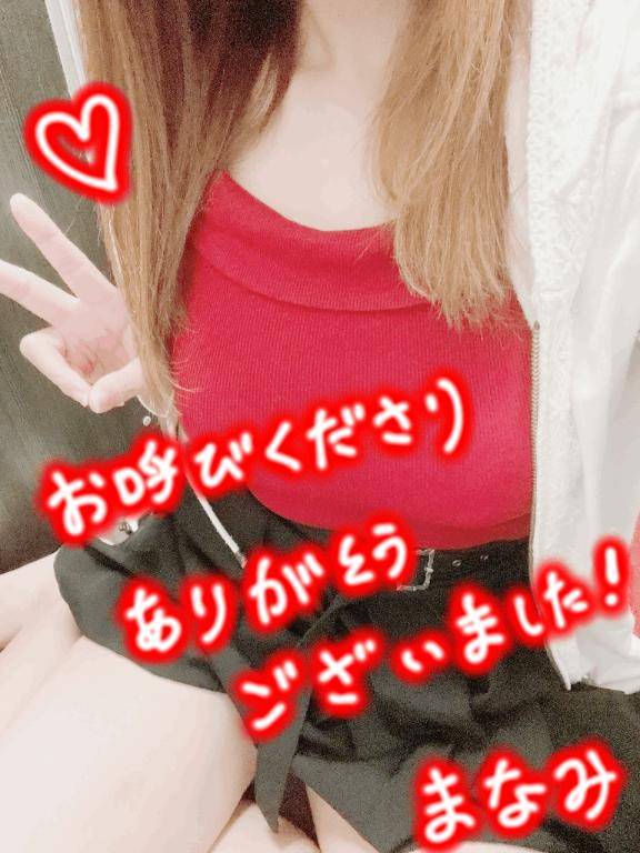 バリラティ504?F様♪