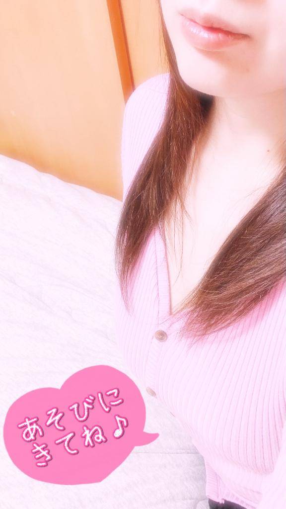 陽菜乃、出勤です☆