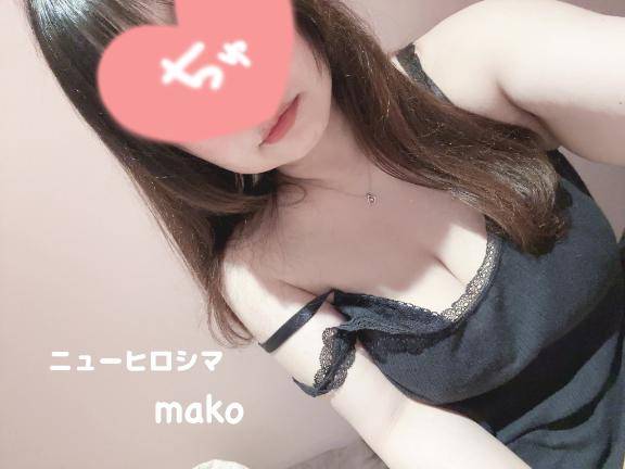 出勤はお預け