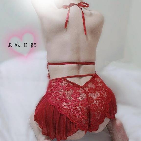 Kさんへのお礼日記?