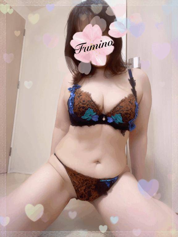 バリラティでお会いしたH様へ