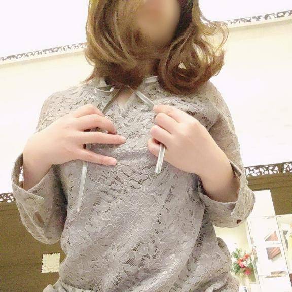 5/30　2in1　Tさま