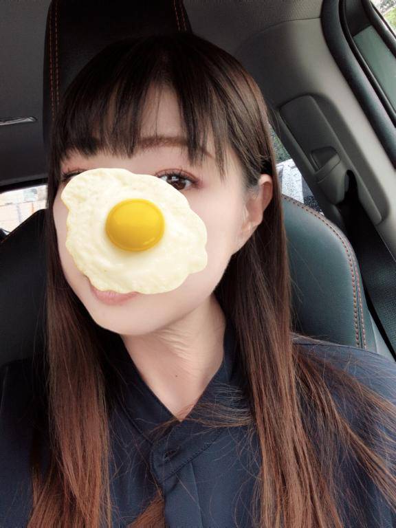 ☆出勤しました☆