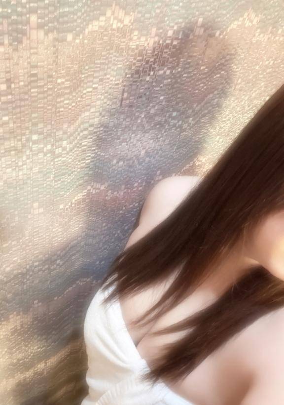 陽菜乃、出勤です☆