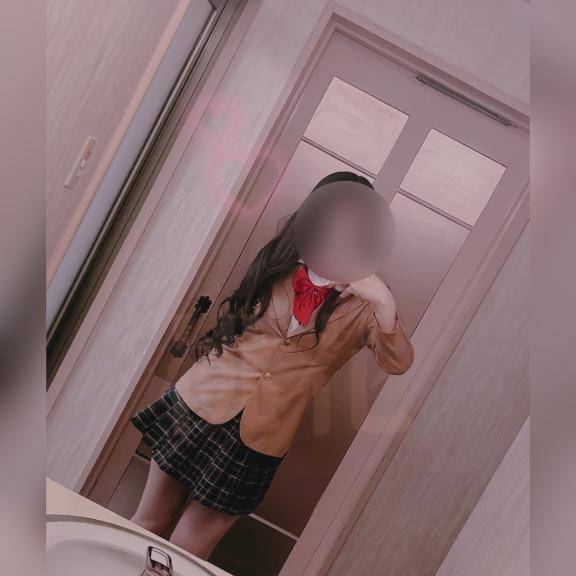 出勤します?