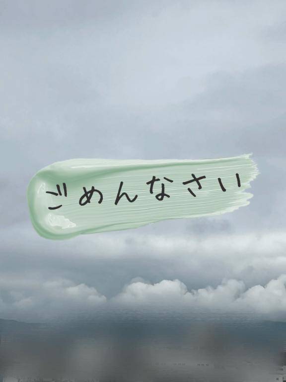 金曜日