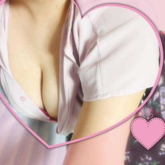 陽菜乃、出勤です☆