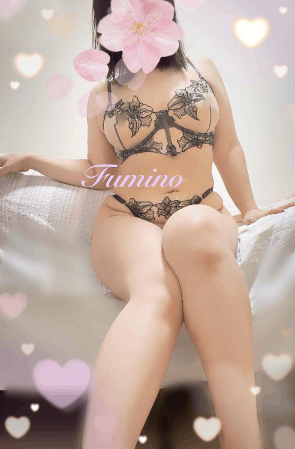 2in1でお会いしたF様へ