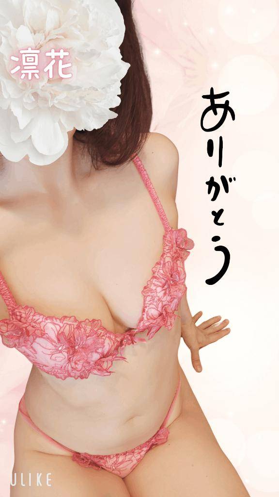 本日お逢いできた紳士様方へ♪♪