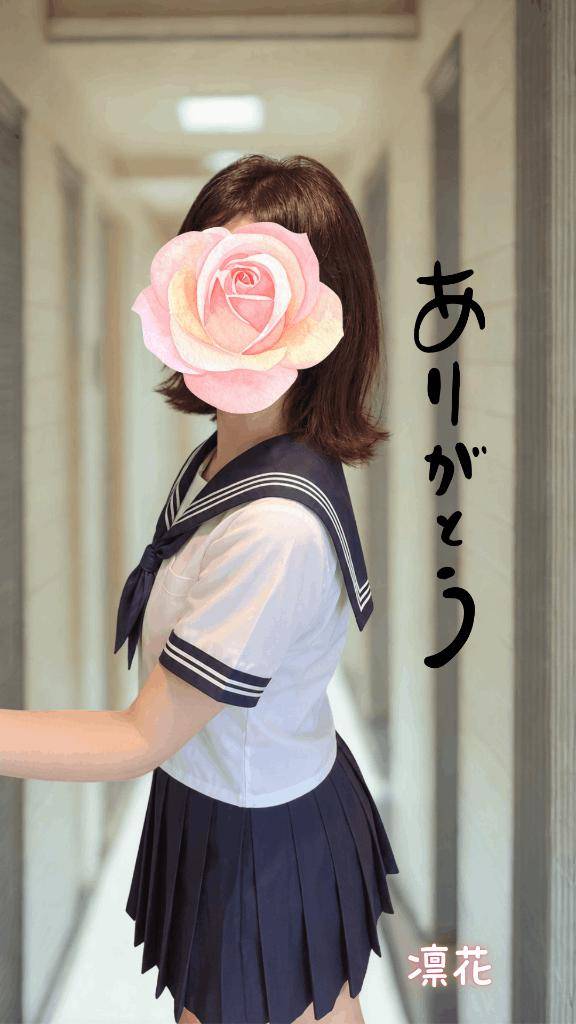心満たされる一日♪♪