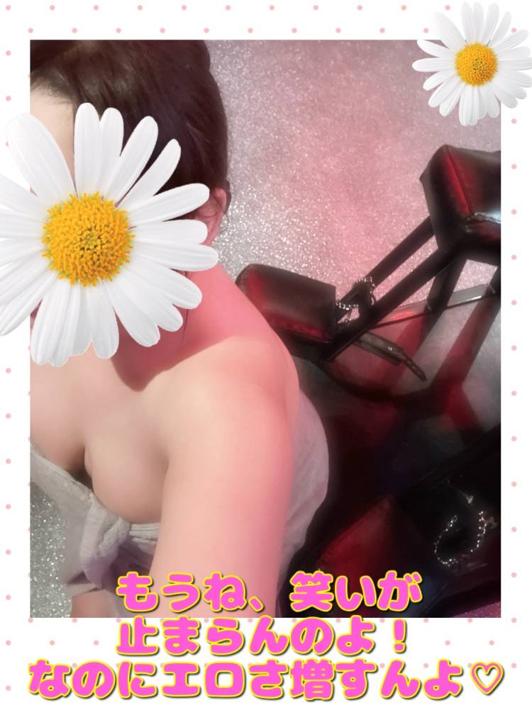 ☆カルティニＸＸ Ｋ様☆