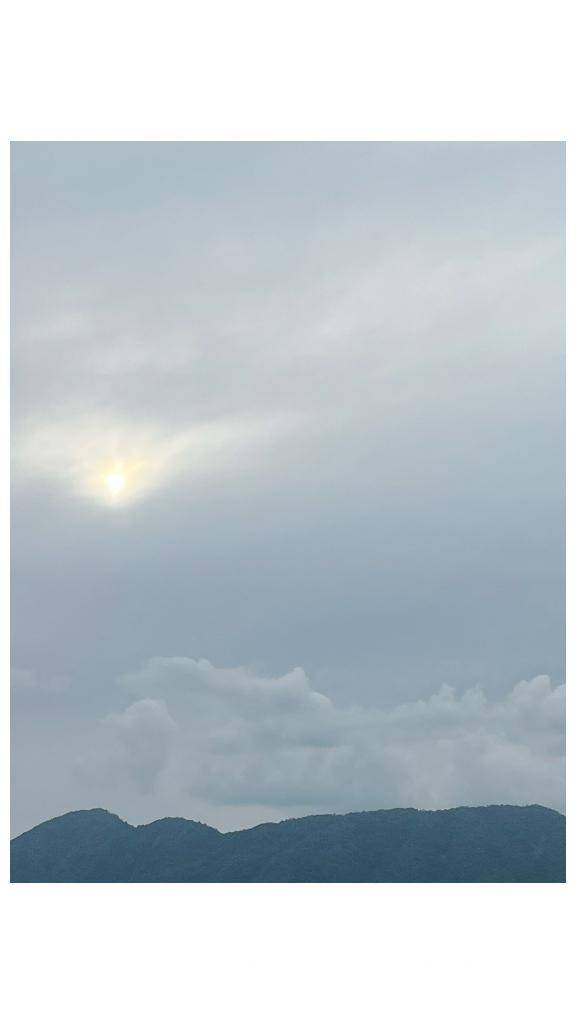 水曜日