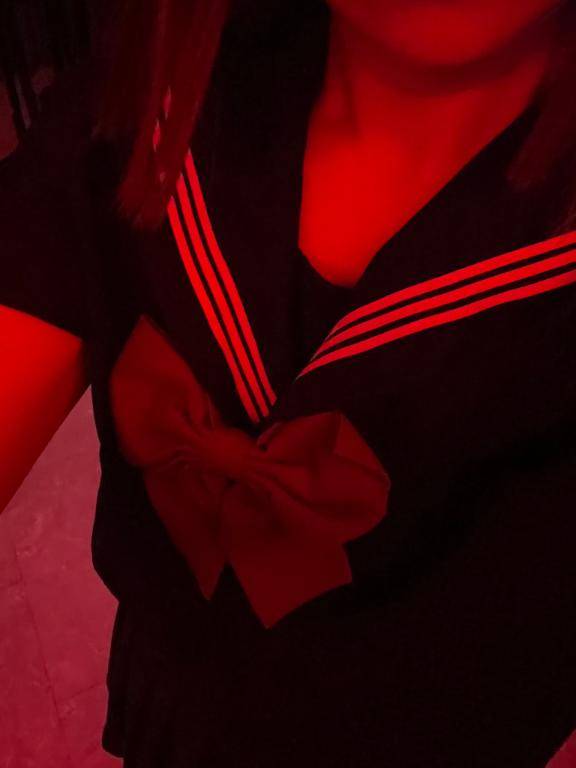 帰宅！！