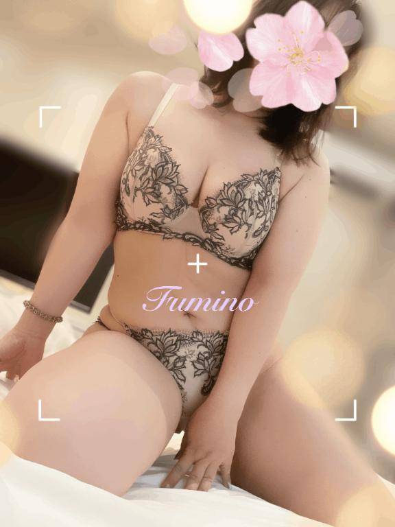 シルクロードでお会いしたY様へ