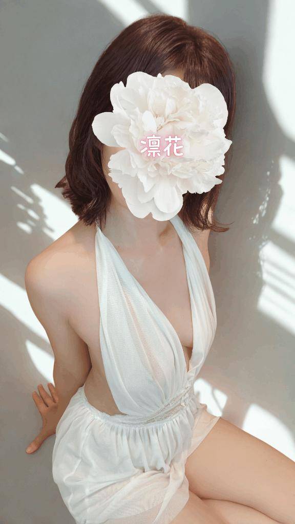 紫陽花に癒された日♪♪