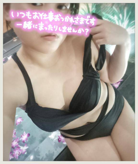 6/10 ２in１ の方へ