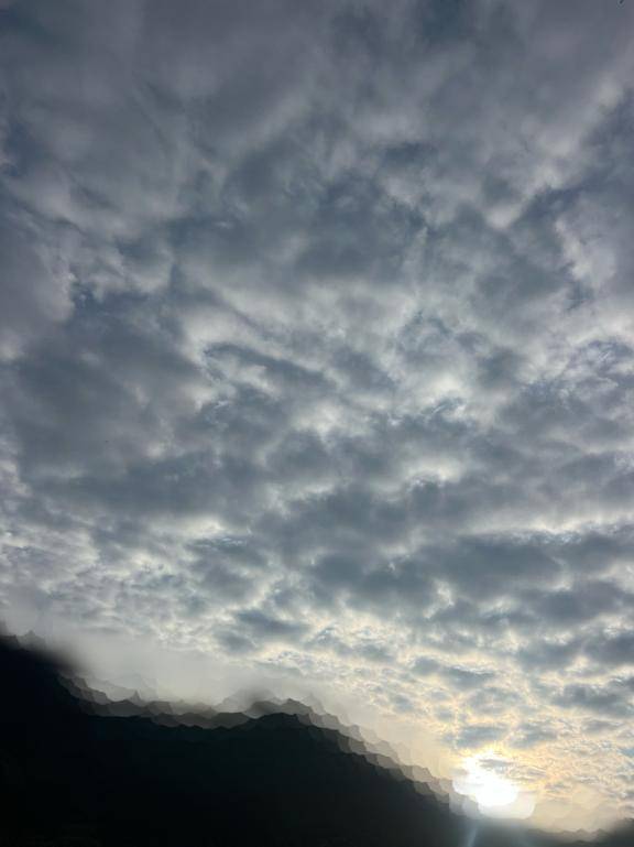 月曜日