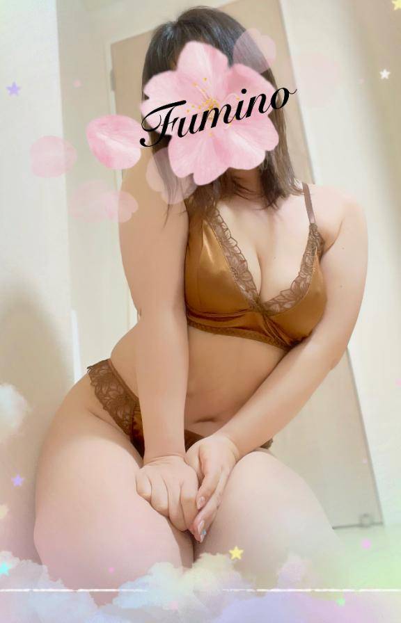 セレナーデでお会いしたT様へ