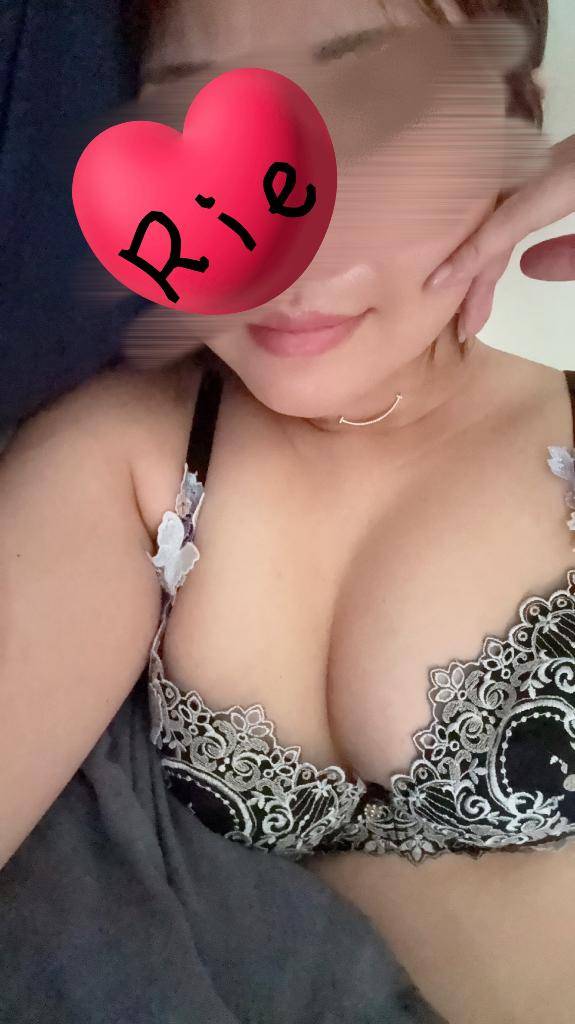 お久しぶりです?