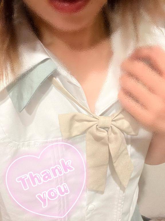 6/22.13時48分～の?様へ