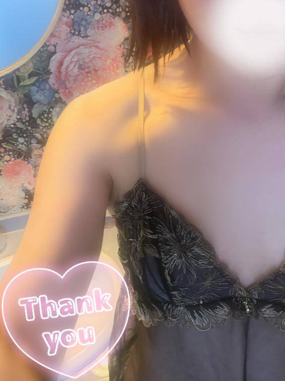 6/22.15時29分～の?様へ