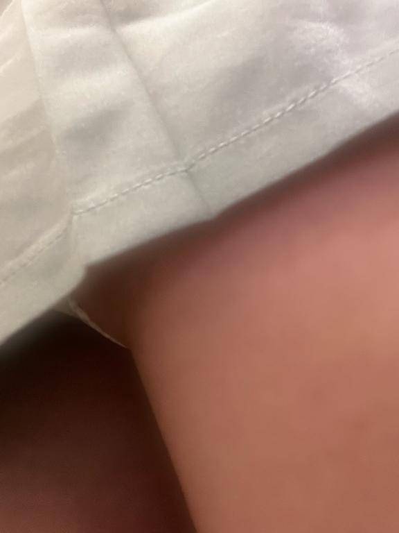 火曜日